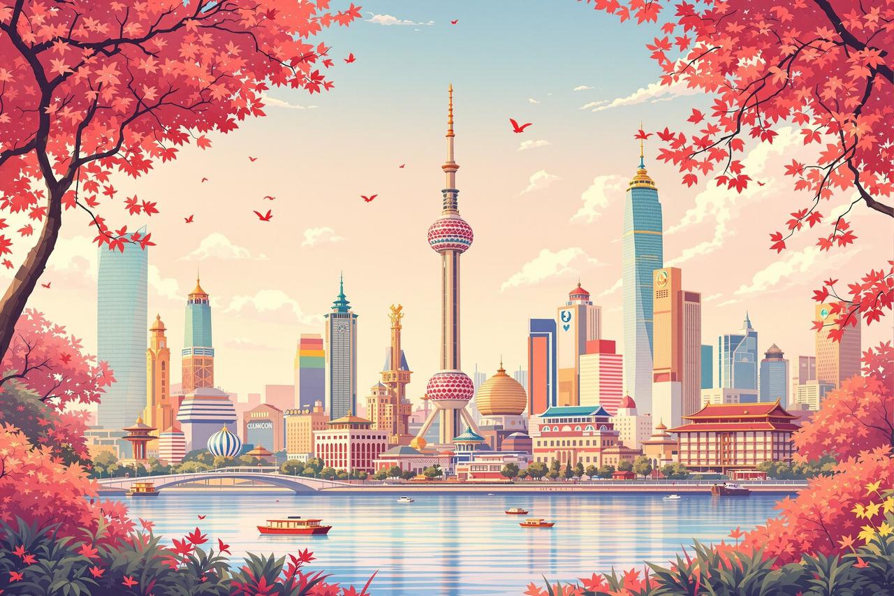 韩国短剧网站区域中心 - 广州分部 韩国短剧网站 - 广州分部