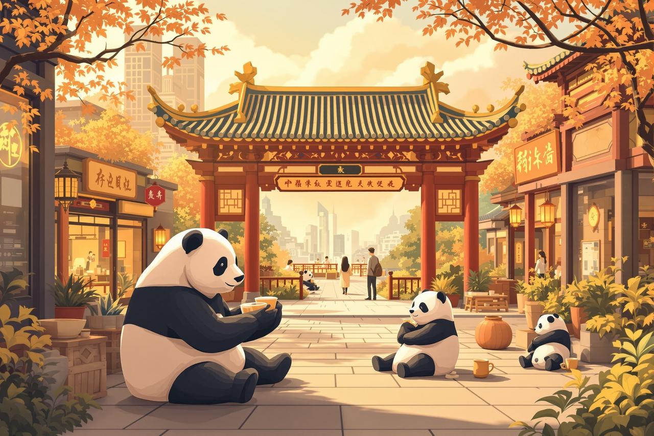 韩国短剧网站区域中心 - 成都分部 韩国短剧网站 - 成都分部