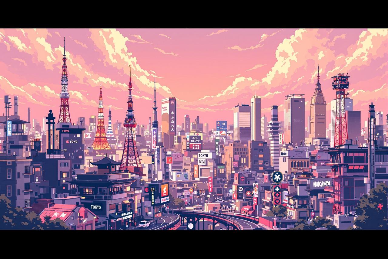 韩国短剧网站海外中心 - 东京(日韩总部) 韩国短剧网站海外 - 东京(日韩总部)