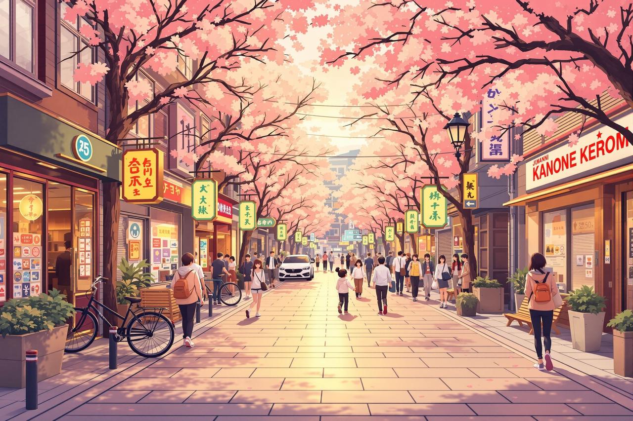 韩国短剧网站海外市场 - 日韩市场 韩国短剧网站 - 日韩市场