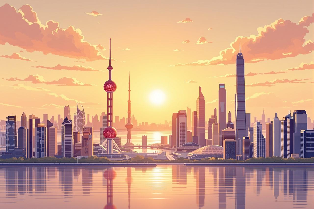 韩国短剧网站区域中心 - 上海分部 韩国短剧网站 - 上海分部